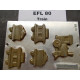 EFL80